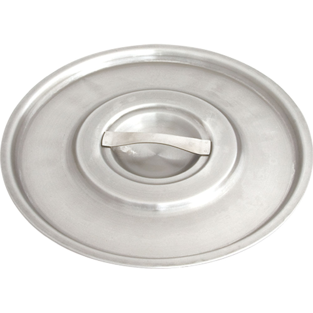 Ämbrikaas 10 l